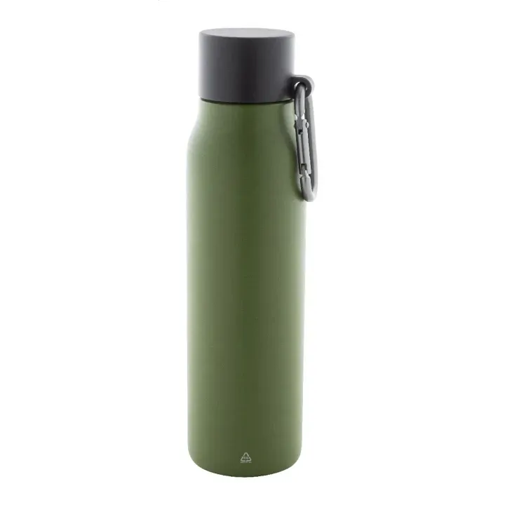 RSS insulated bottle - AP800142 (ANDA#07)